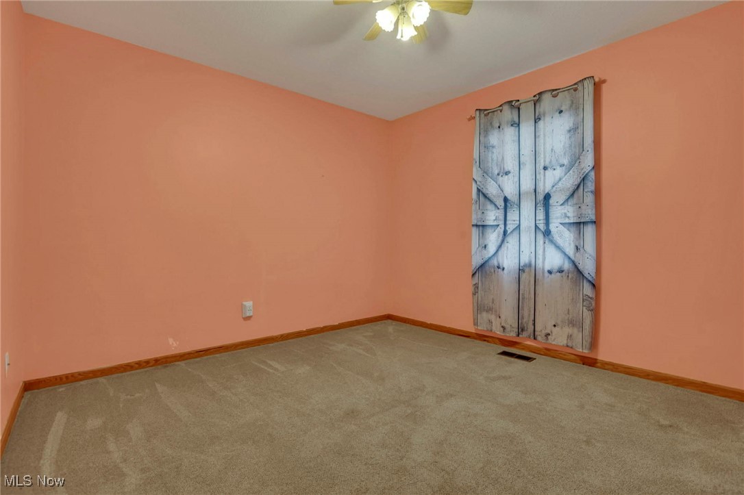 390 Spring Valley Drive Zanesville OH 43701