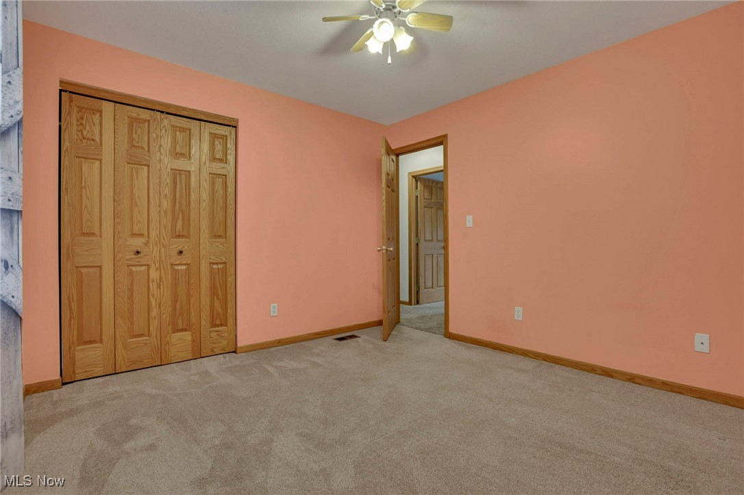 390 Spring Valley Drive Zanesville OH 43701