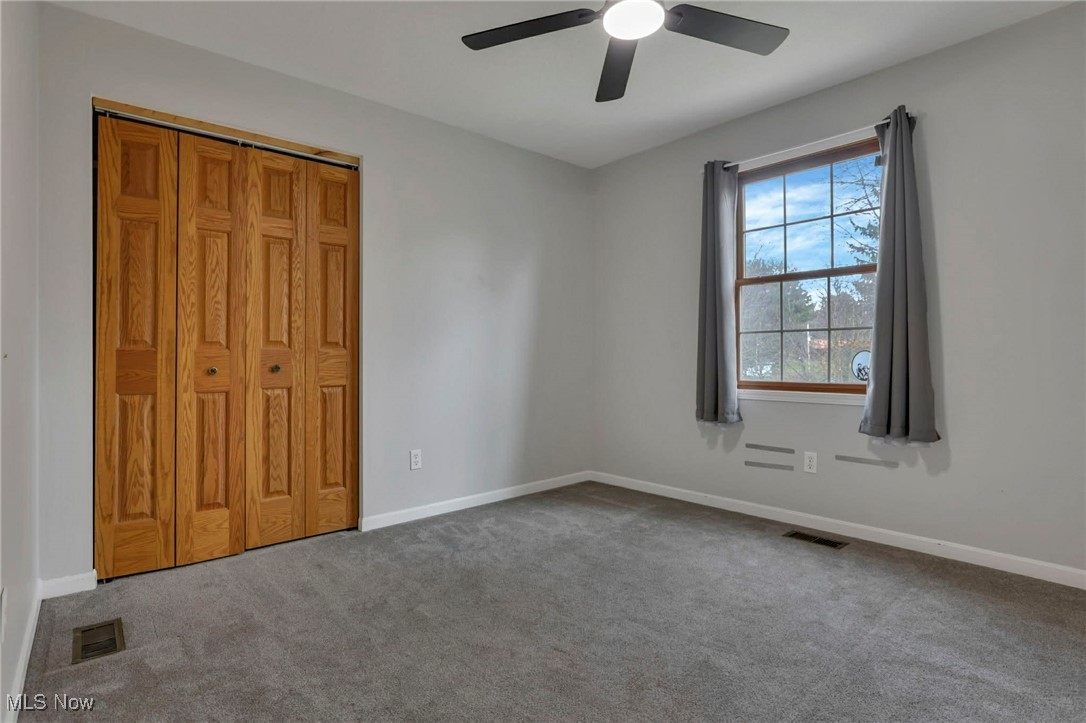 390 Spring Valley Drive Zanesville OH 43701