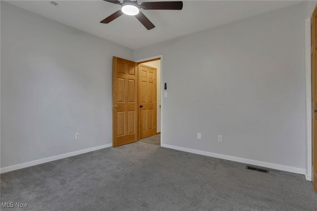 390 Spring Valley Drive Zanesville OH 43701