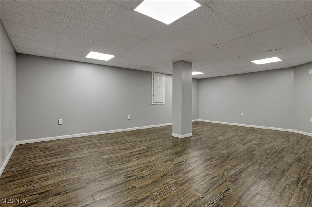 390 Spring Valley Drive Zanesville OH 43701