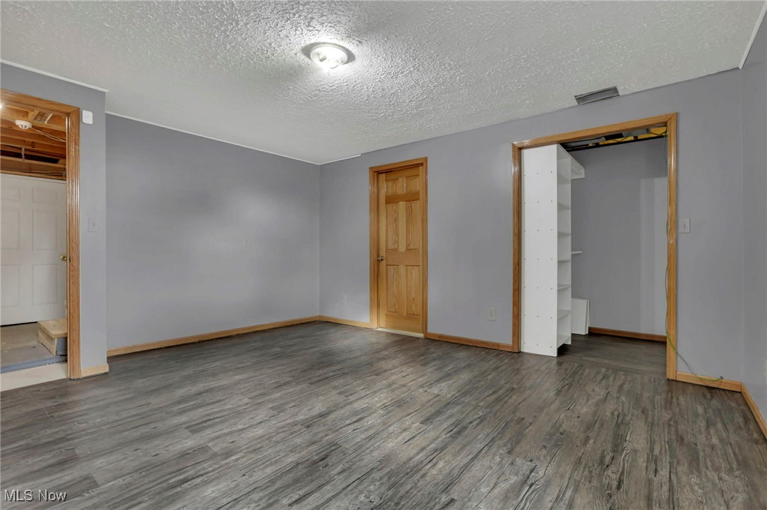 390 Spring Valley Drive Zanesville OH 43701