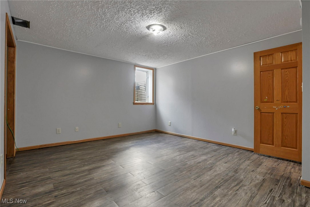 390 Spring Valley Drive Zanesville OH 43701