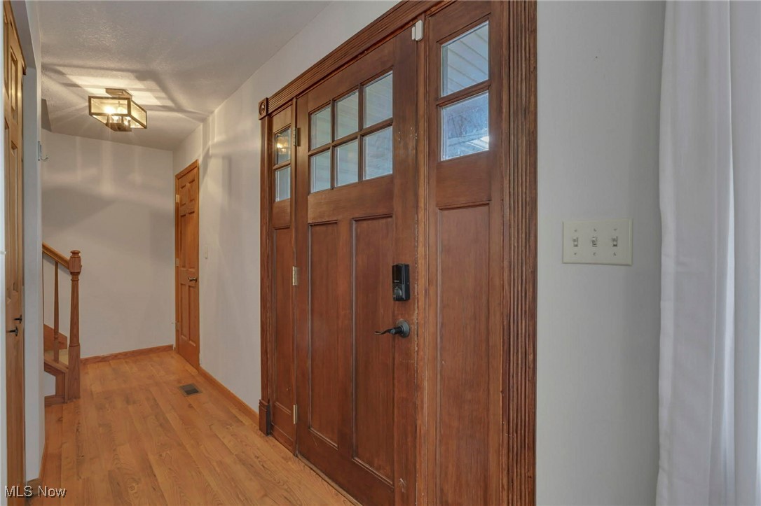 390 Spring Valley Drive Zanesville OH 43701