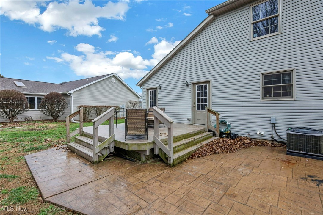 390 Spring Valley Drive Zanesville OH 43701