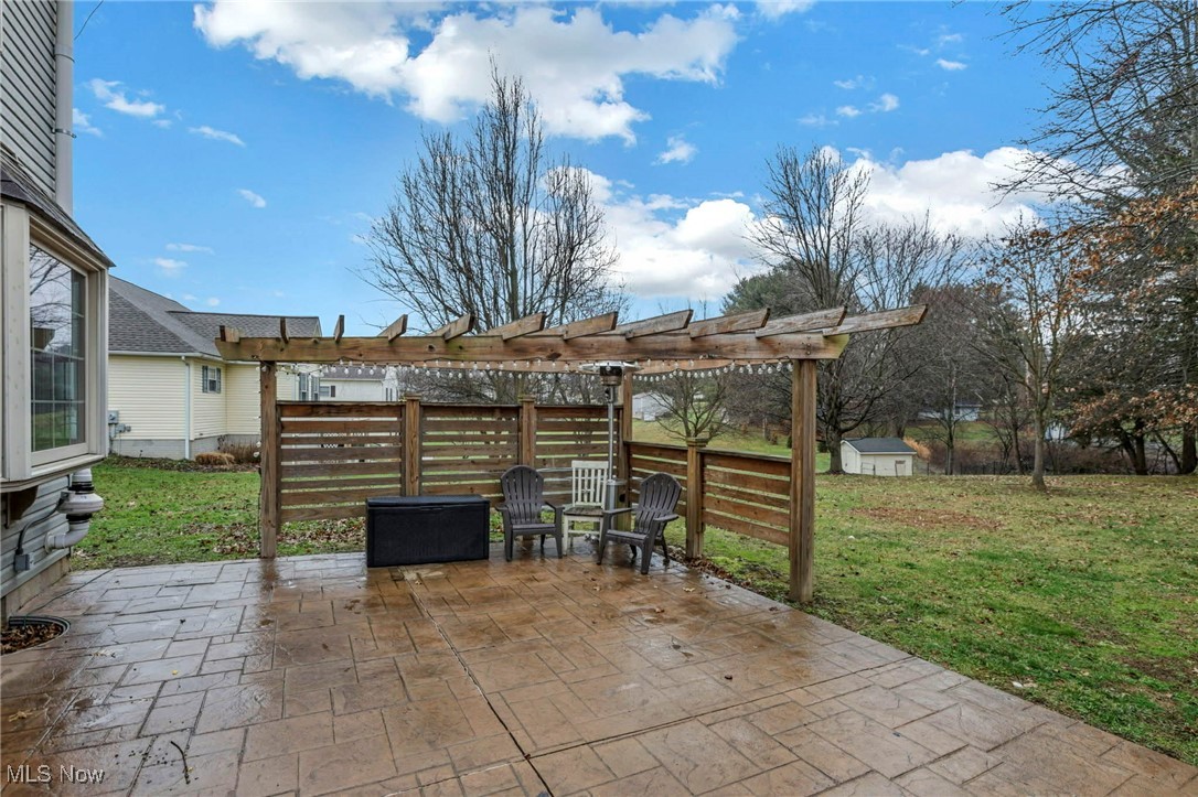390 Spring Valley Drive Zanesville OH 43701
