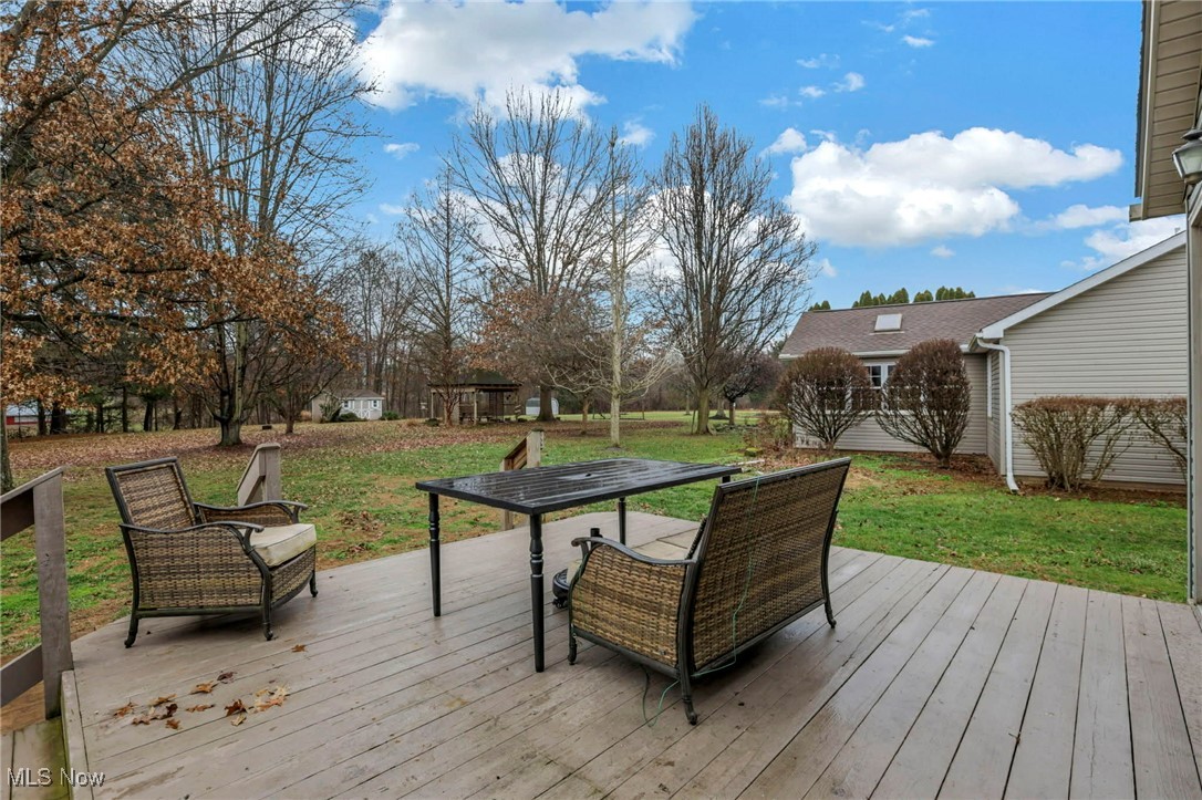 390 Spring Valley Drive Zanesville OH 43701