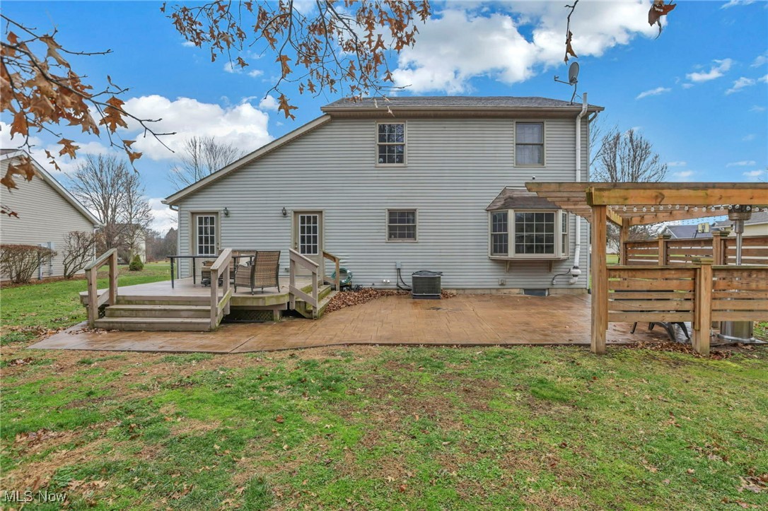 390 Spring Valley Drive Zanesville OH 43701