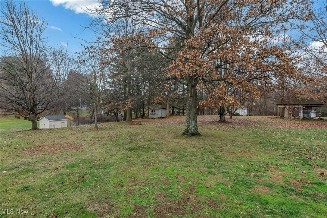 390 Spring Valley Drive Zanesville OH 43701