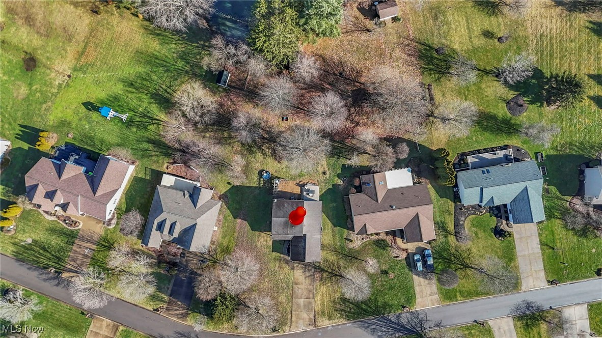 390 Spring Valley Drive Zanesville OH 43701