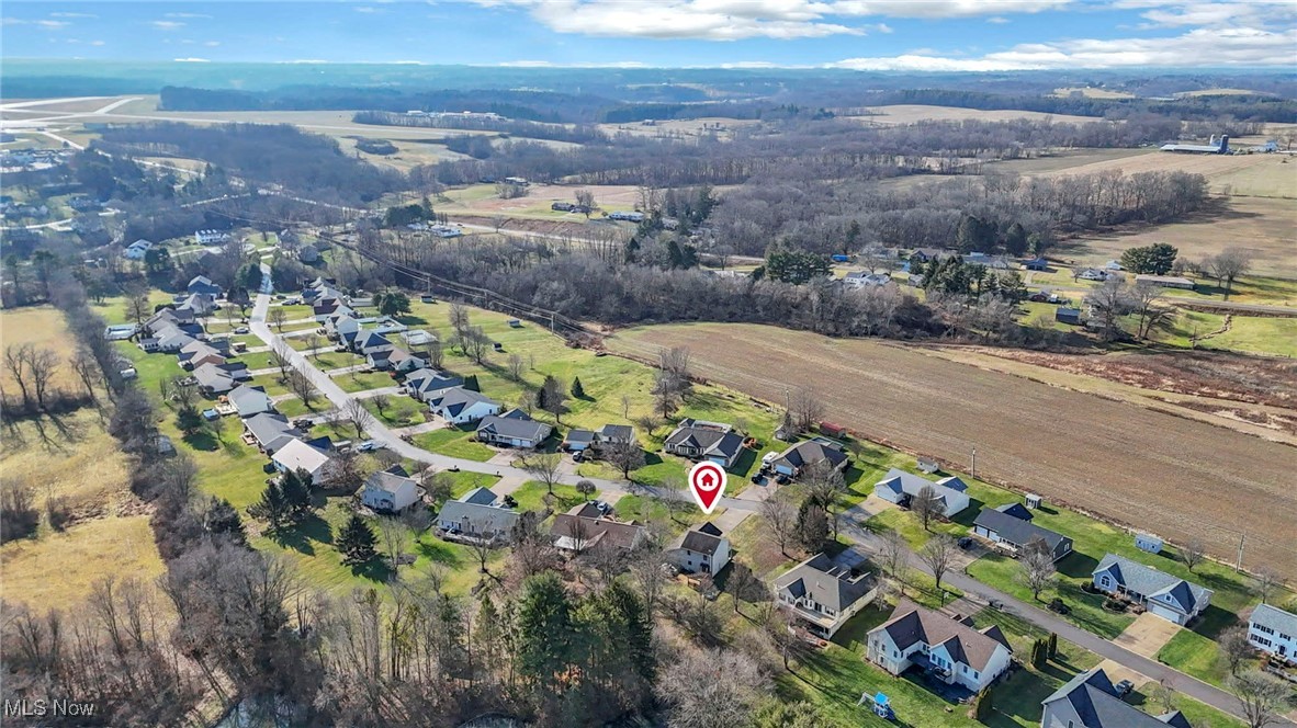 390 Spring Valley Drive Zanesville OH 43701