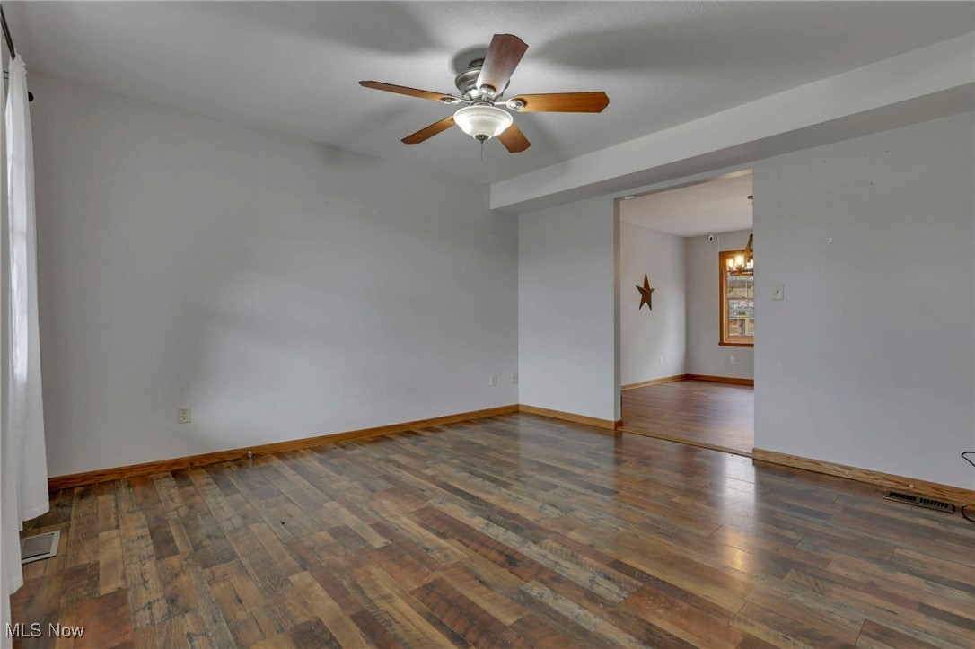 390 Spring Valley Drive Zanesville OH 43701