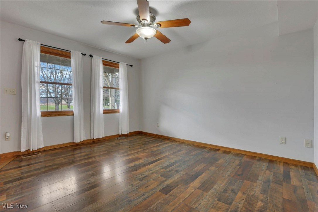 390 Spring Valley Drive Zanesville OH 43701