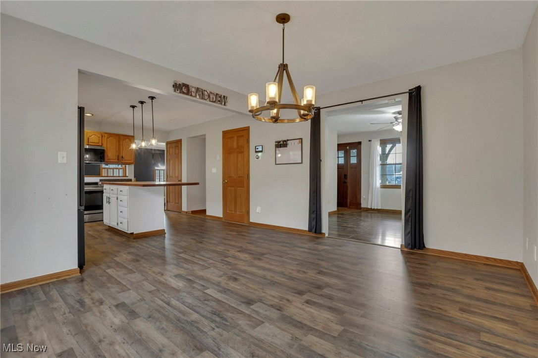 390 Spring Valley Drive Zanesville OH 43701