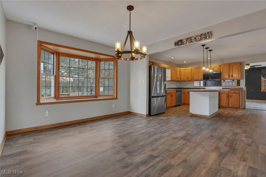 390 Spring Valley Drive Zanesville OH 43701