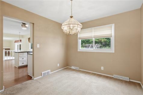 7000 Drexel Drive Seven Hills OH 44131
