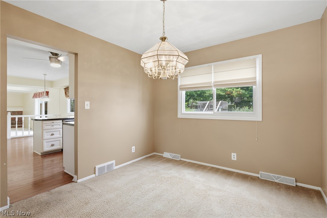 7000 Drexel Drive Seven Hills OH 44131