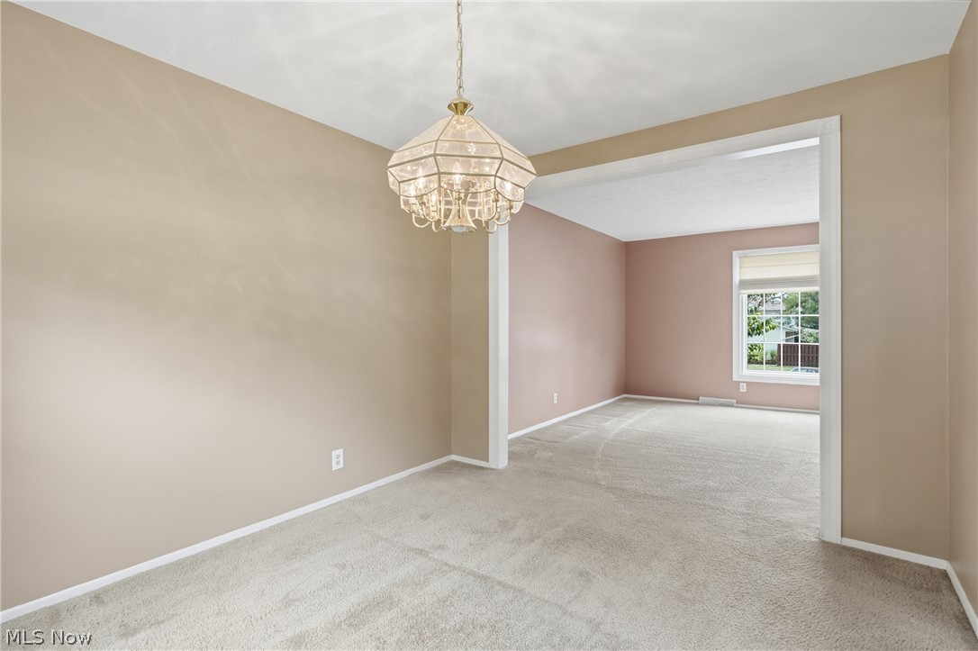 7000 Drexel Drive Seven Hills OH 44131