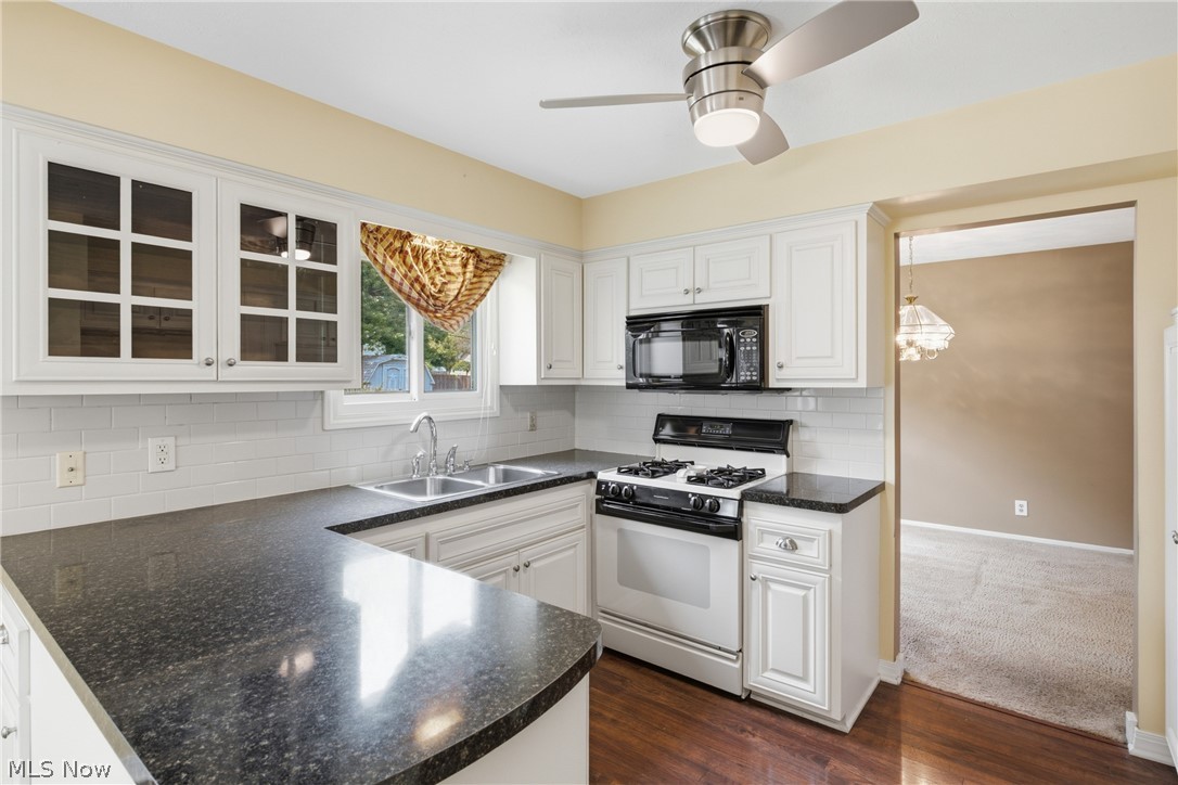 7000 Drexel Drive Seven Hills OH 44131