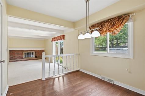 7000 Drexel Drive Seven Hills OH 44131