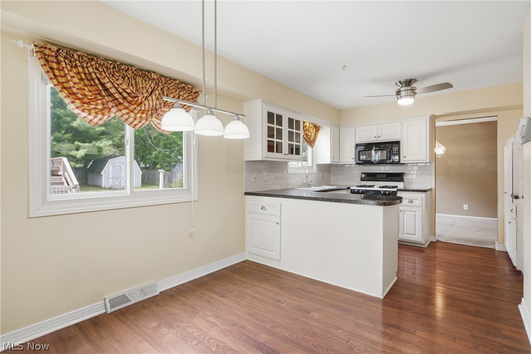 7000 Drexel Drive Seven Hills OH 44131
