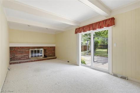 7000 Drexel Drive Seven Hills OH 44131