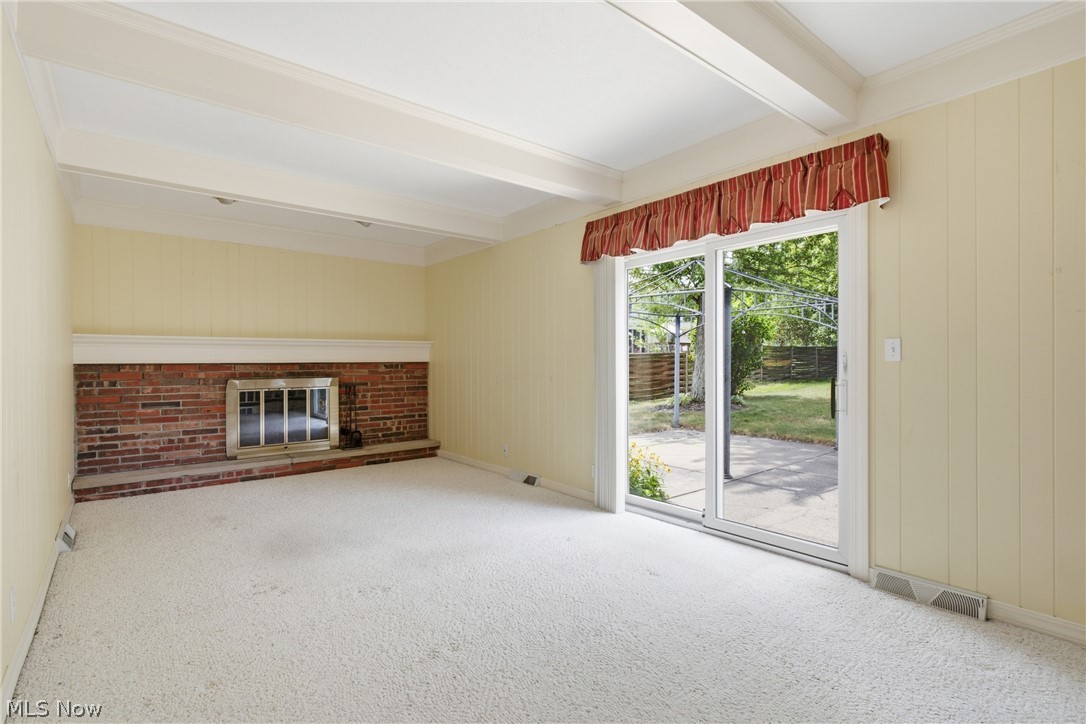 7000 Drexel Drive Seven Hills OH 44131