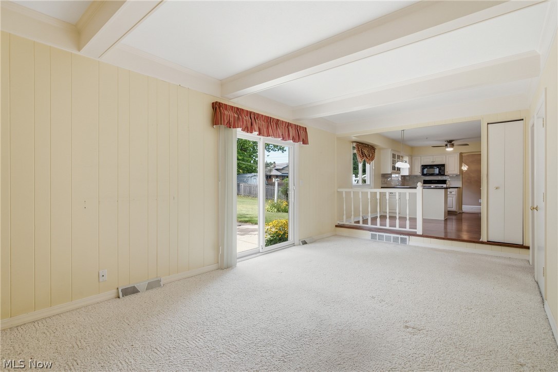 7000 Drexel Drive Seven Hills OH 44131