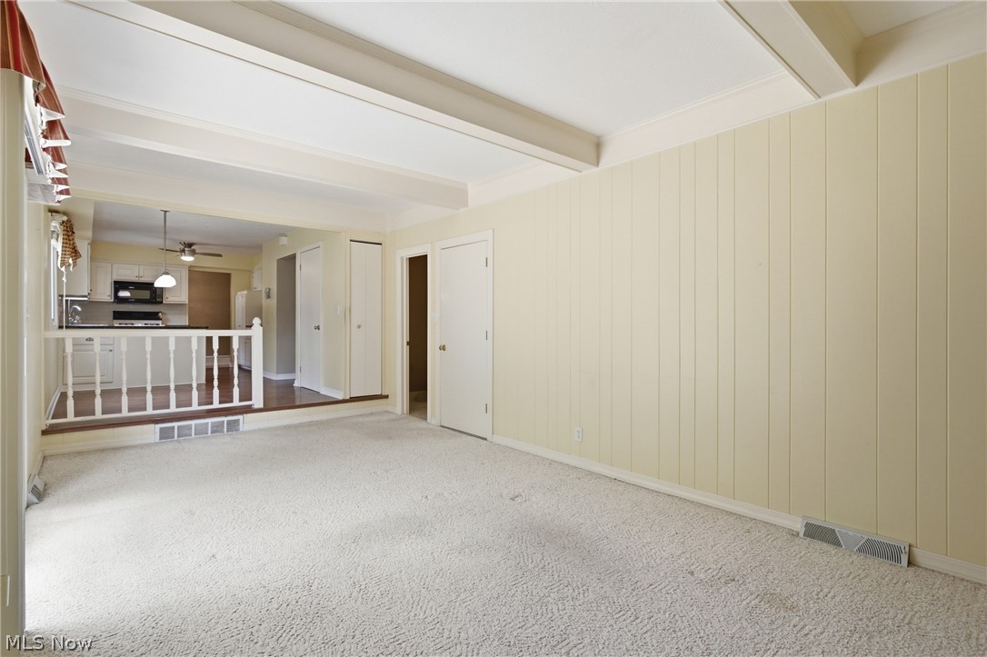 7000 Drexel Drive Seven Hills OH 44131
