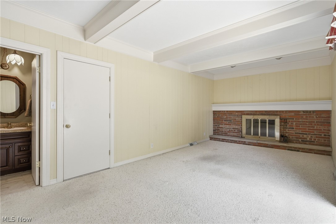 7000 Drexel Drive Seven Hills OH 44131