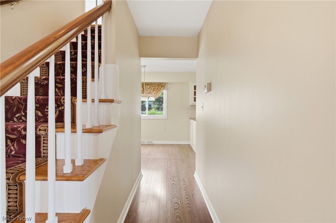 7000 Drexel Drive Seven Hills OH 44131