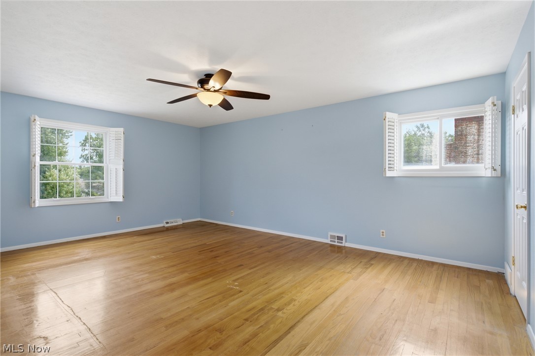 7000 Drexel Drive Seven Hills OH 44131