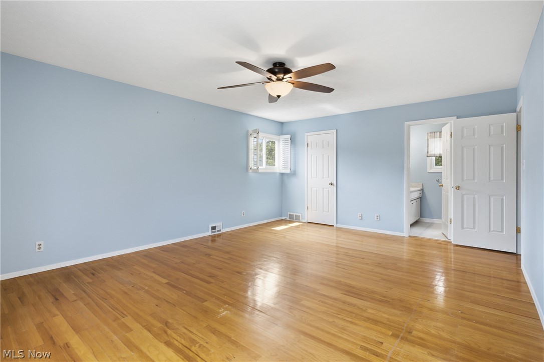 7000 Drexel Drive Seven Hills OH 44131