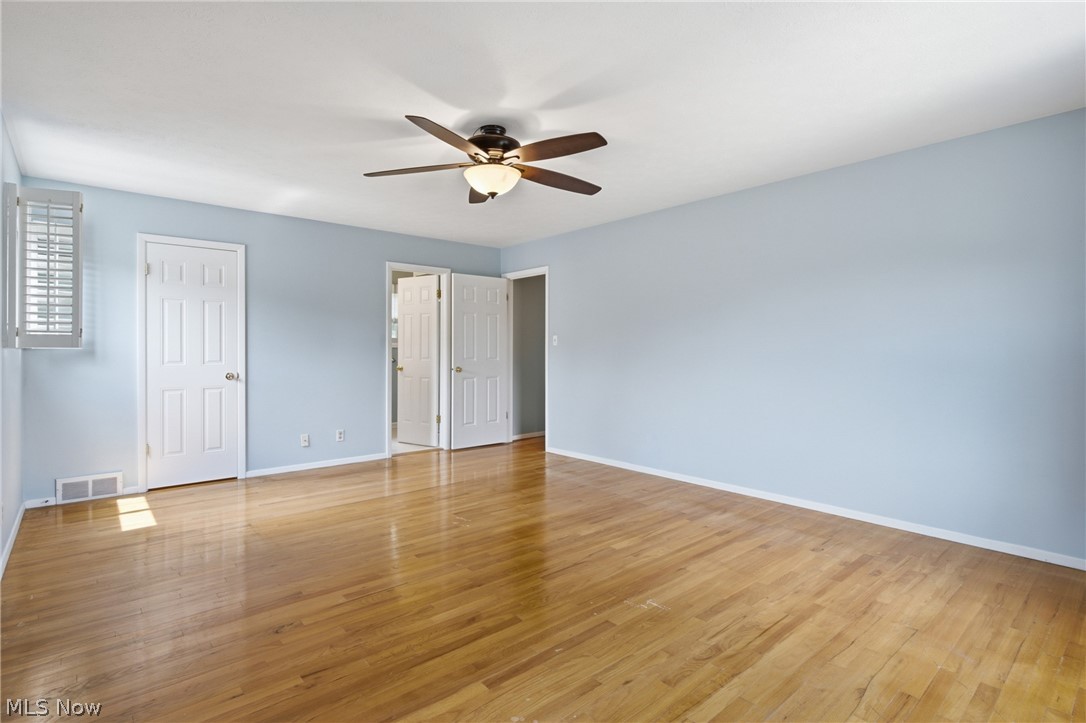7000 Drexel Drive Seven Hills OH 44131