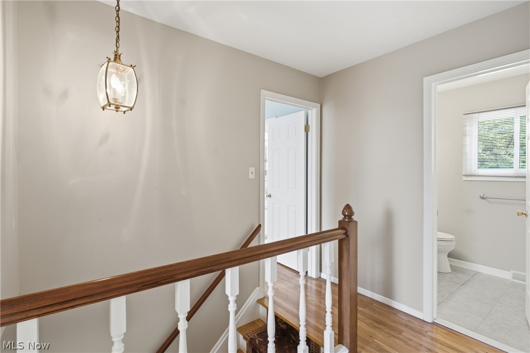 7000 Drexel Drive Seven Hills OH 44131