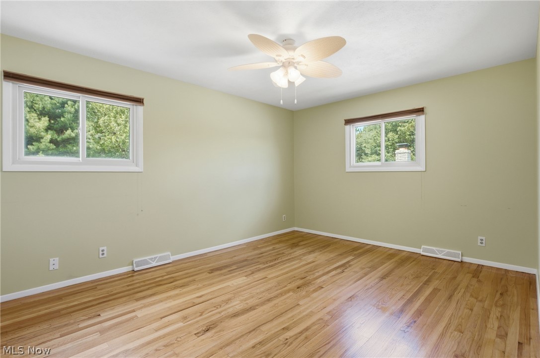 7000 Drexel Drive Seven Hills OH 44131