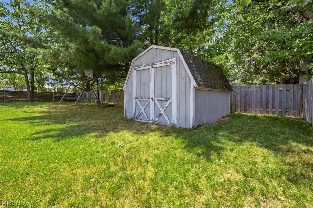 7000 Drexel Drive Seven Hills OH 44131