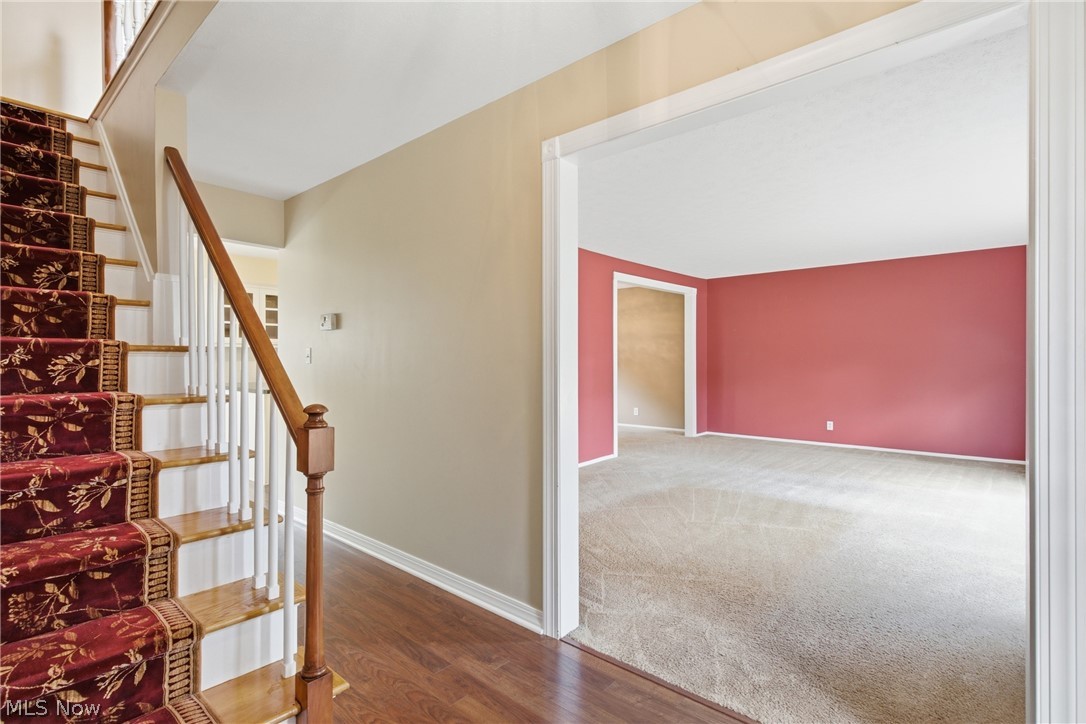 7000 Drexel Drive Seven Hills OH 44131