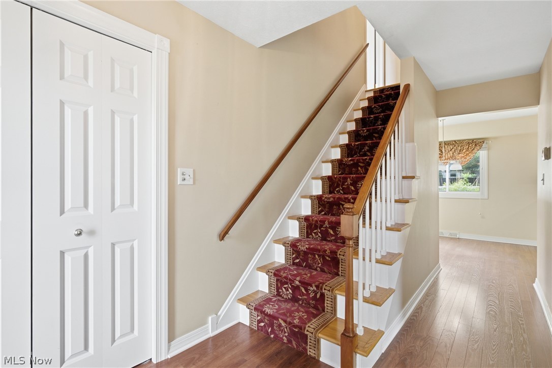 7000 Drexel Drive Seven Hills OH 44131