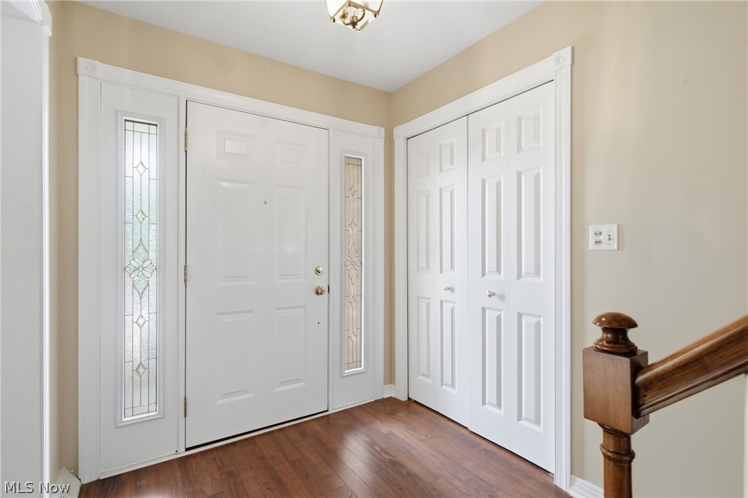 7000 Drexel Drive Seven Hills OH 44131