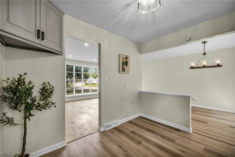 24397 Noreen Drive North Olmsted OH 44070