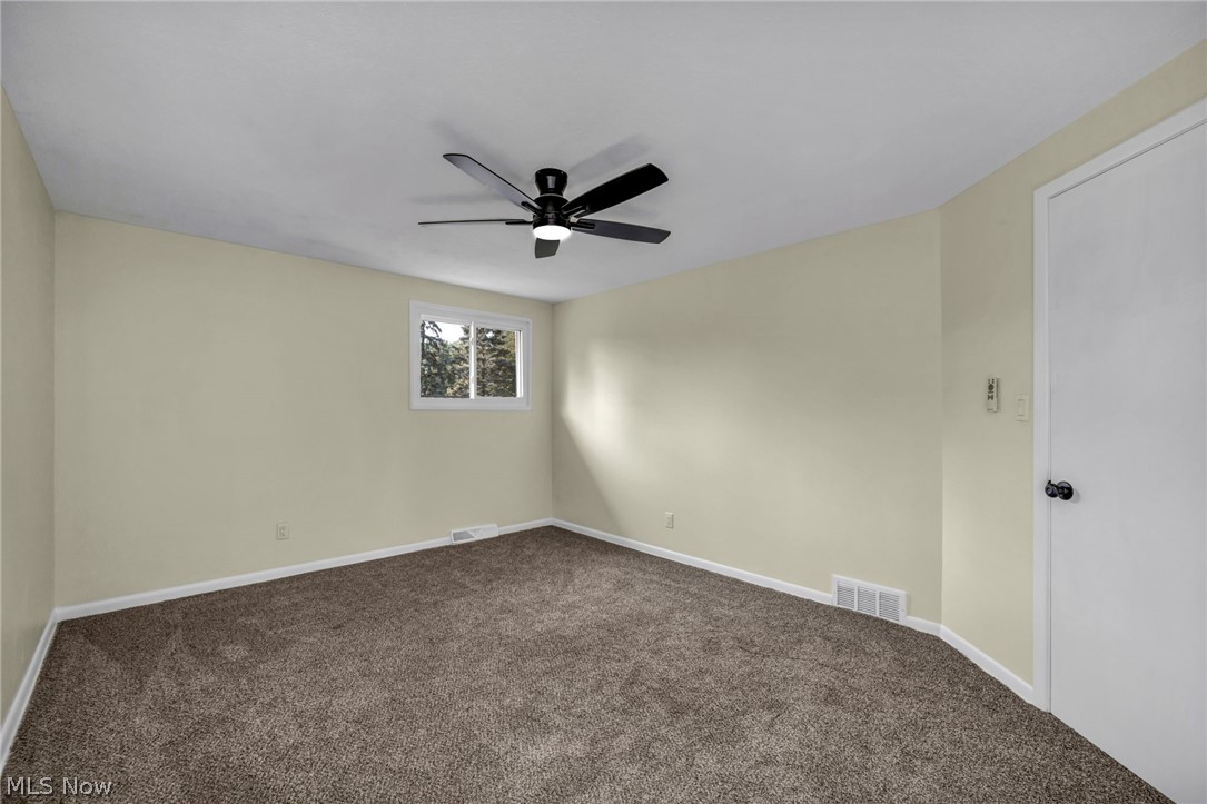 24397 Noreen Drive North Olmsted OH 44070