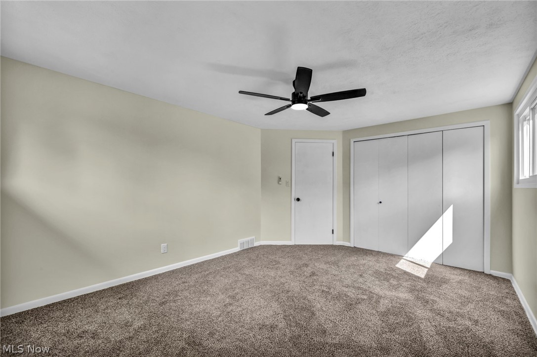 24397 Noreen Drive North Olmsted OH 44070