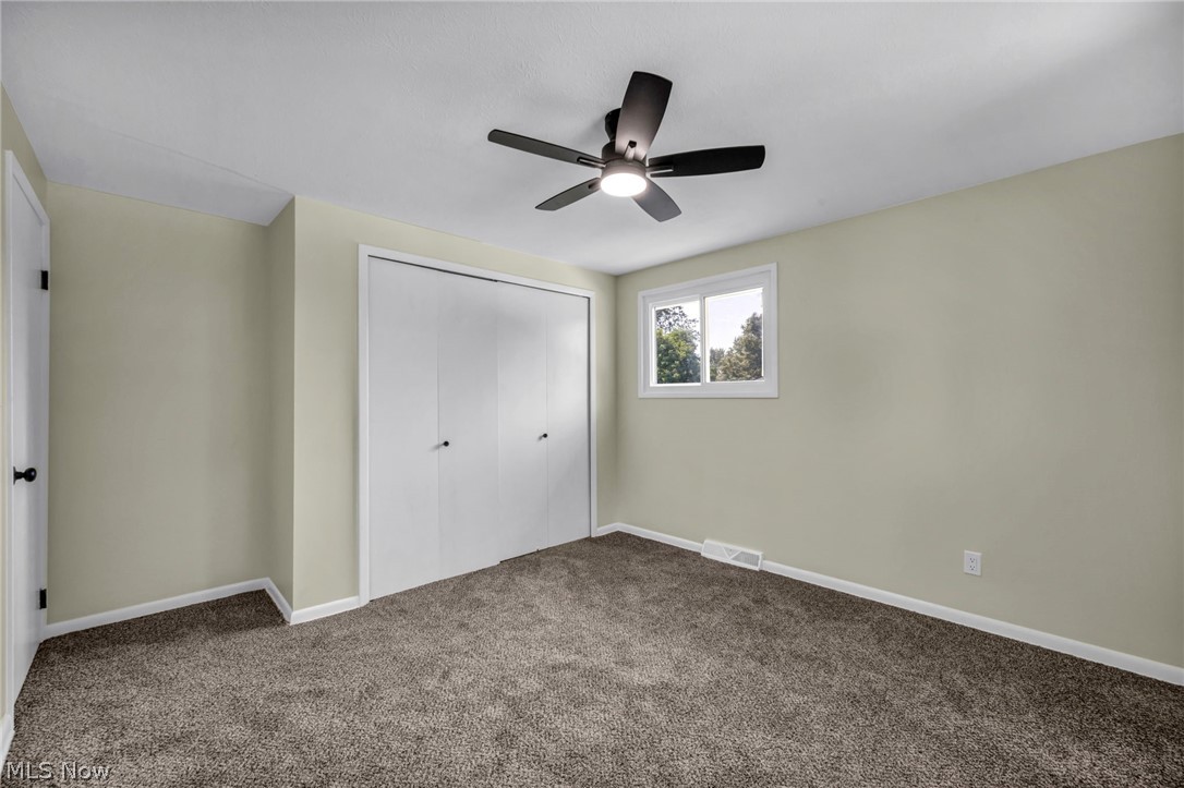 24397 Noreen Drive North Olmsted OH 44070