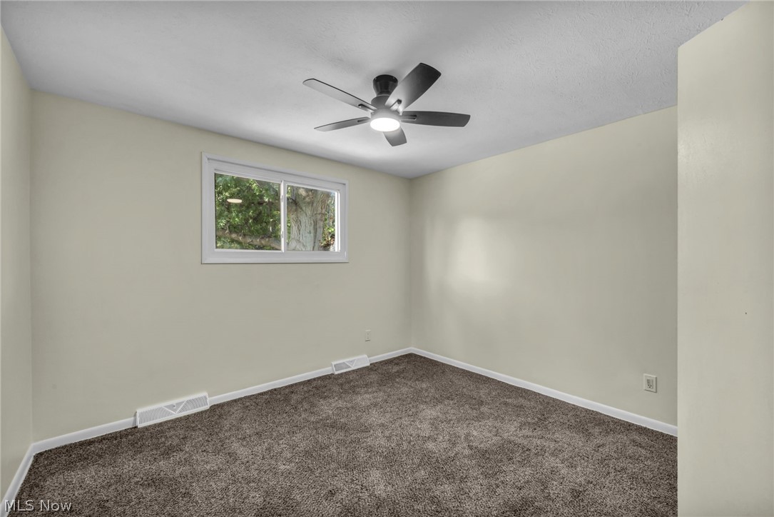 24397 Noreen Drive North Olmsted OH 44070