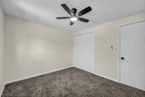 24397 Noreen Drive North Olmsted OH 44070