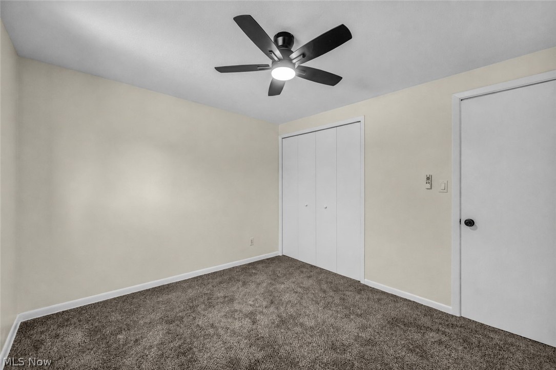 24397 Noreen Drive North Olmsted OH 44070