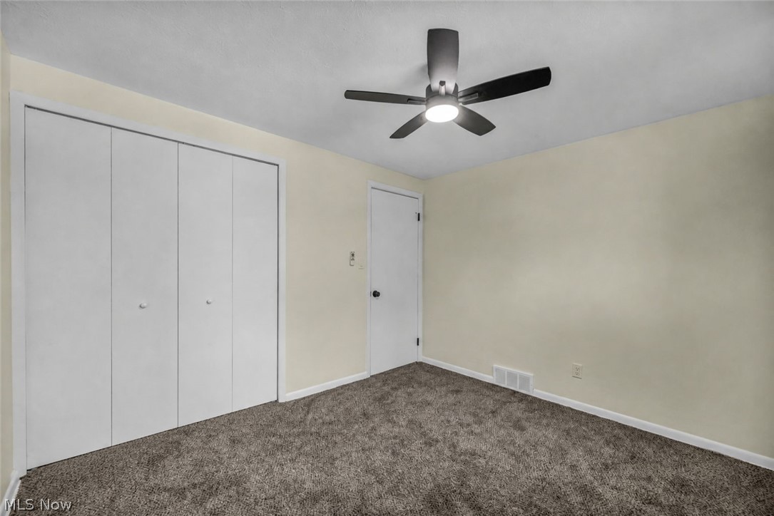 24397 Noreen Drive North Olmsted OH 44070