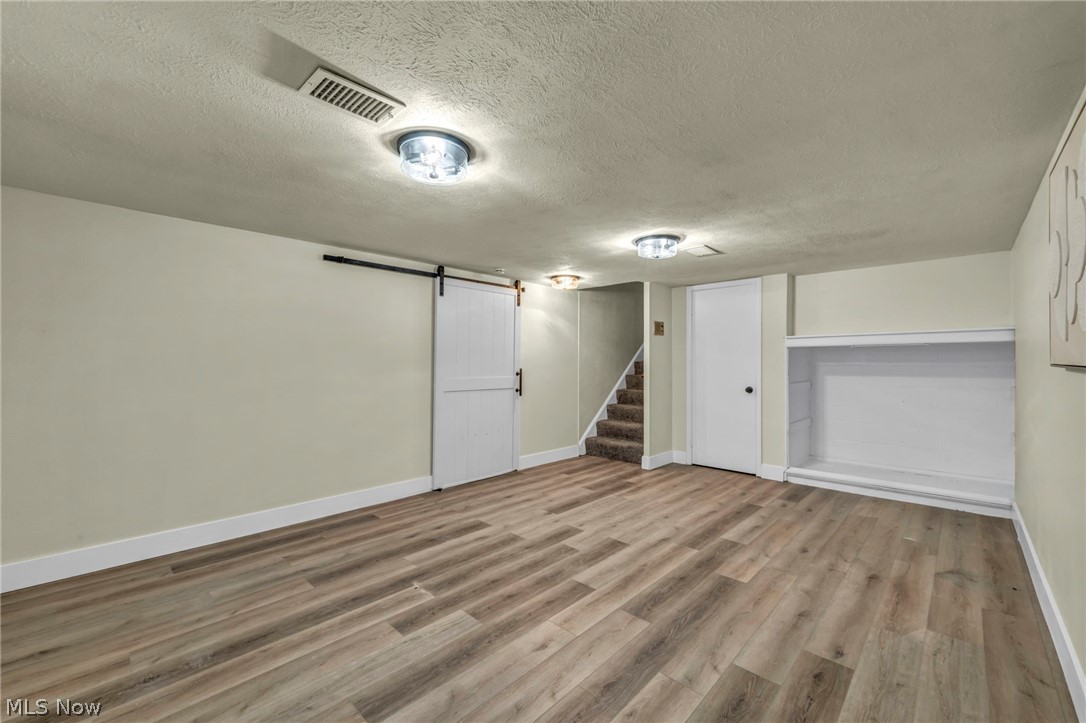 24397 Noreen Drive North Olmsted OH 44070