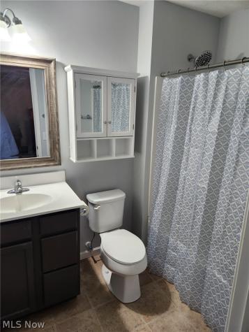2671 Wintergreen Lane Ravenna OH 44266